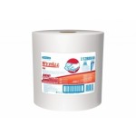 ����������� �������� Kimberly Clark WypAll X90 � ������, �����, ���. 12889