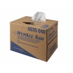Протирочный материал WypAll® X60