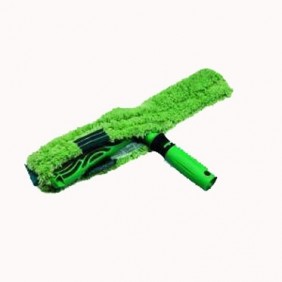 ��������� ��� ����� 45 �� - UNGER