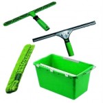 �������� ��� ����� ���� Starter