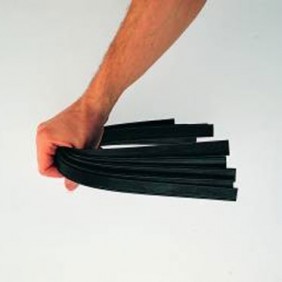 5ca6a