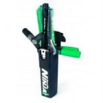 ����� �� ����� Ergo Tec Ninja