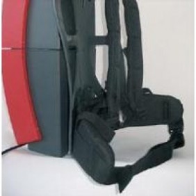 CLEANFIX RS 05