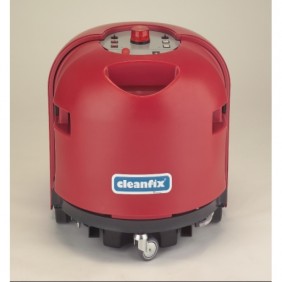 Robo40_Hintenansicht