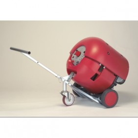 Robo40_01