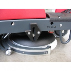 ra 535 4-600x600