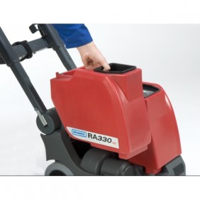Cleanfix RA 330 IBC�