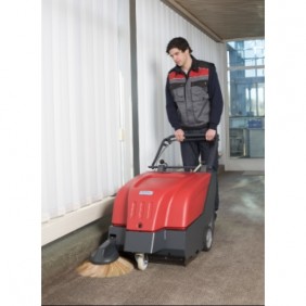 ks-650-2-600x600