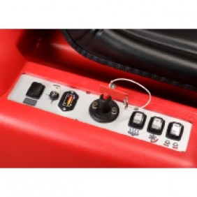 ks-1100-3-600x600