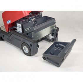 ks-1100-4-600x600