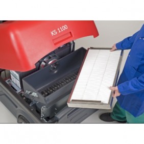 ks-1100-5-600x600