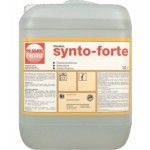 synto-forte-301x350