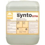 synto-extra-301x350