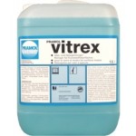 vitrex-301x350