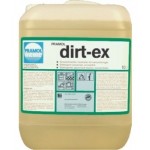 dirt-ex-301x350