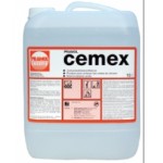 cemex-301x350