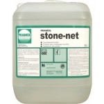 stone-net-301x350