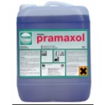 pramaxol-301x350