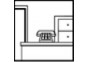 telef-89x62