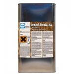 wood-basic-oil_5l