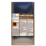 wood-refresher_5l (1)