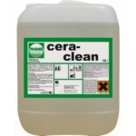 cera-clean_10L