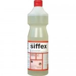 SIFFEX