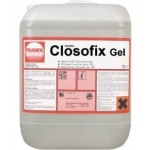 Closofix-Gel_10L
