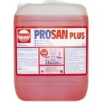 Prosan-Plus_10L
