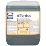deo-des-10L