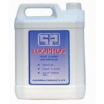 loophos1