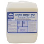 Graffiti-Protect_W91_10L