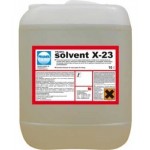 solventx-23_10l
