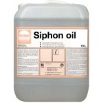 Siphon-oil_10L-301x350
