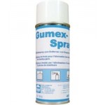 gumex-spray_400ml