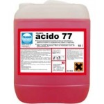 acido77_10Liter-301x350