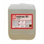 rost-Ex_S1_10L-301x350