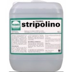 stripolino_10L-301x350