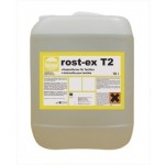 rost-Ex_T2_10L n-301x350