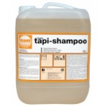 tapi-shampoo-301x350