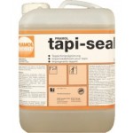 tapi-seal-301x350