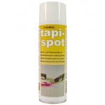 tapispot-301x350