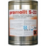 pramolit-S22_5L-301x350