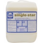 single-star_10L-301x350
