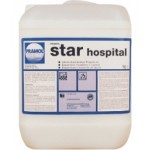 star-hospital_10L-301x350