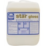 star-gloss_10L-301x350