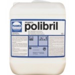 polipril_10L-301x350