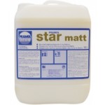 star-matt_10L-301x350