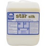 star-silk_10L-301x350