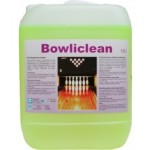 bowliclean-301x350